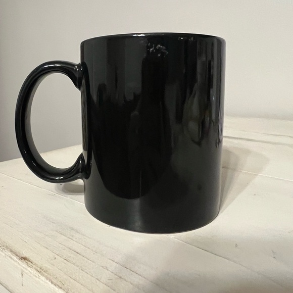 Harley Davidson Honolulu Hawaii Coffee Mug - Picture 2 of 2